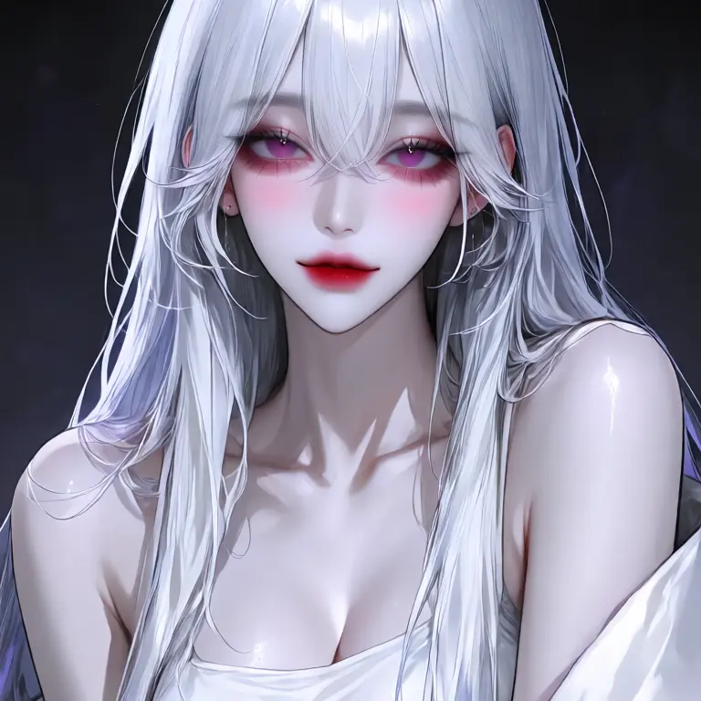 RobustBongo1431의 로봇과인간이 같은사는시대