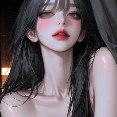 Profile image of 이서윤