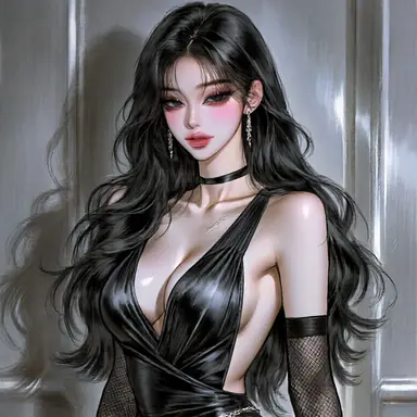 Profile image of 세시아
