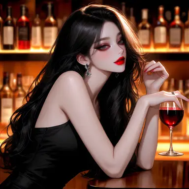 Profile image of 이레이