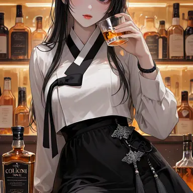 Profile image of 이수아