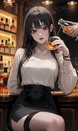 Profile image of 이수아