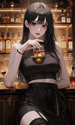 Profile image of 이수아