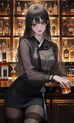 Profile image of 이수아
