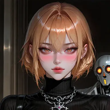 Profile image of 에시스