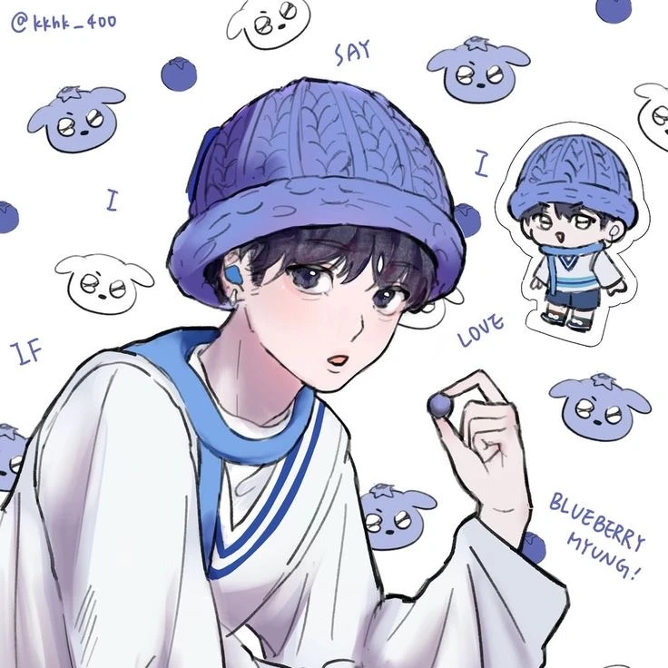 재혀니~