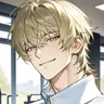 Profile image of レオン
