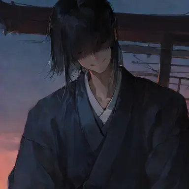 Profile image of Oboro