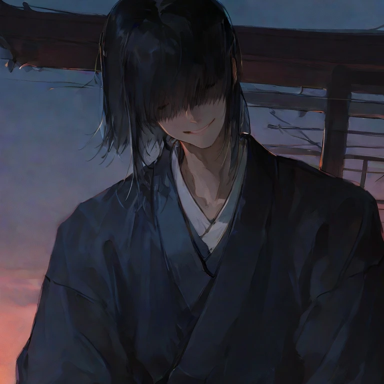 朧