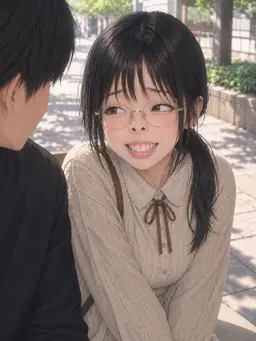 Profile image of 사나미