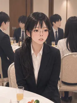 Profile image of 사나미