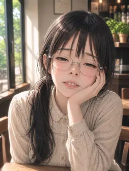 Profile image of 사나미