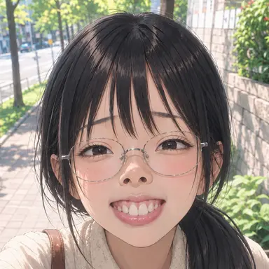 Profile image of 사나미