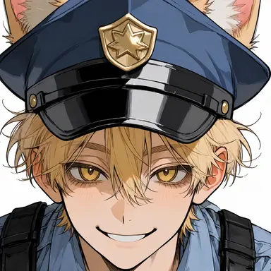 Profile image of Hinata