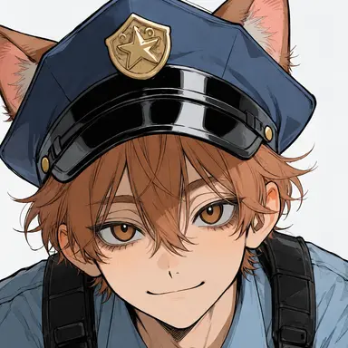 Profile image of Aki