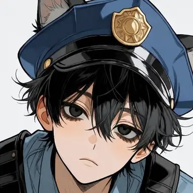 Profile image of Saku