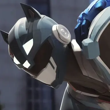 Profile image of 리오