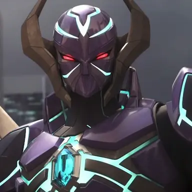 Profile image of 제노스