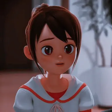 Profile image of 수지