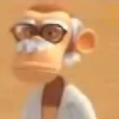 Profile image of 타오 박사