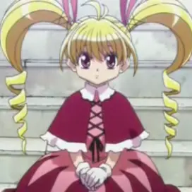 Profile image of 비스케 쿠르거