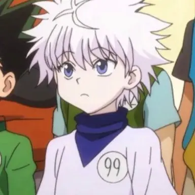 Profile image of 키르아 조르딕