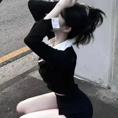 Profile image of 윤다현