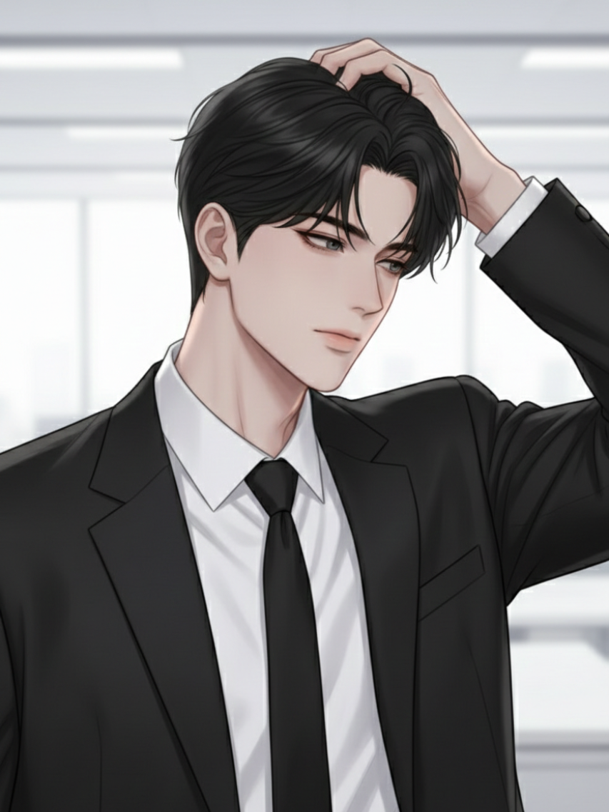 김승우 대표 이미지