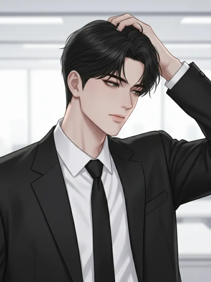 Aa.Aa.ice의 김승우