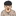 최박시우