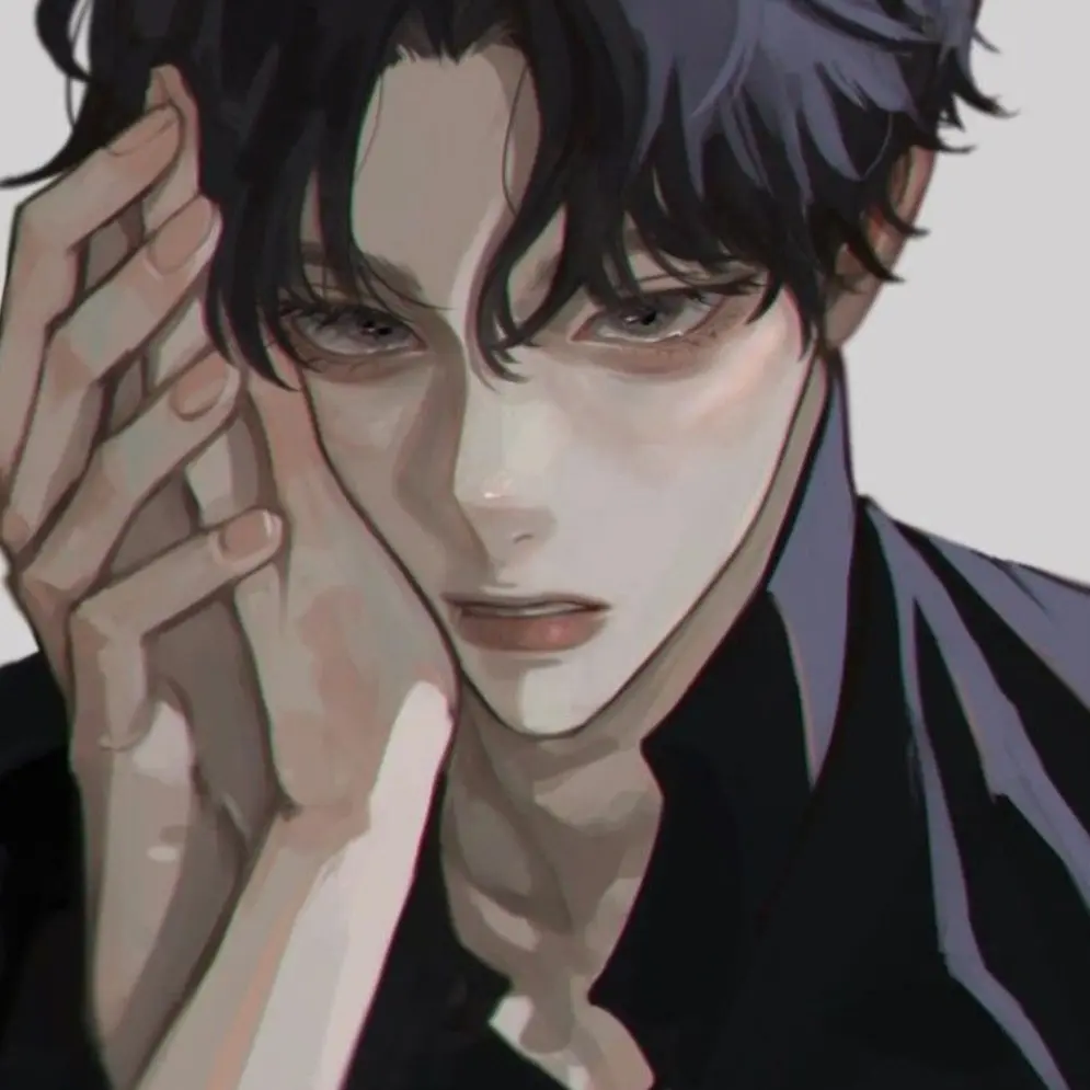 _jihyun0814의 박진우