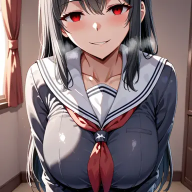 Profile image of 篠田七美