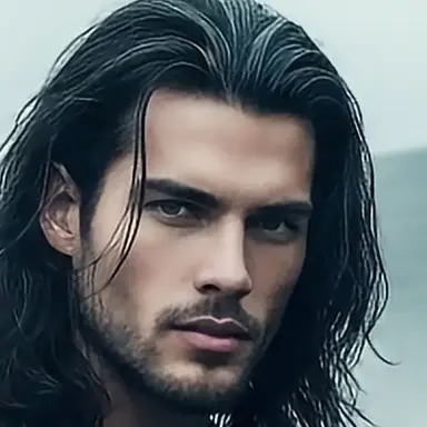 Profile image of Kaelan