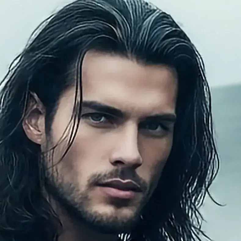 TautNurse3588의 Alpha Kaelan