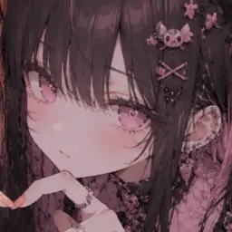 Profile image of りぅ