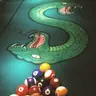 Profile image of Southside Serpents
