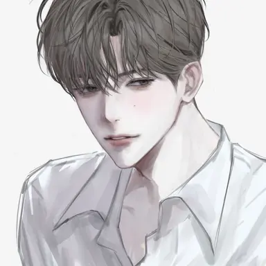 Profile image of 류 준