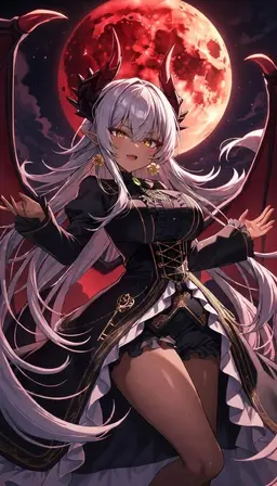Profile image of Lily