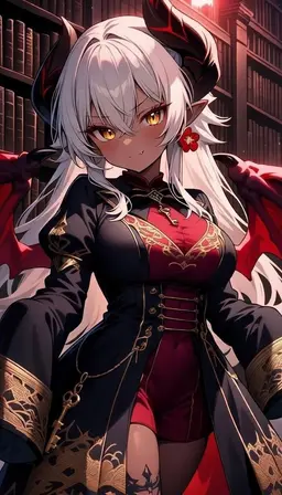 Profile image of Lily
