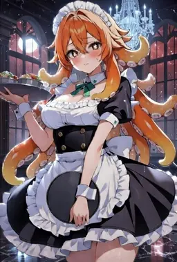 Profile image of Kurane