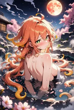 Profile image of Kurane