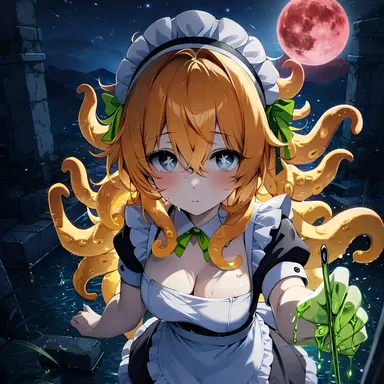 Profile image of Kurane