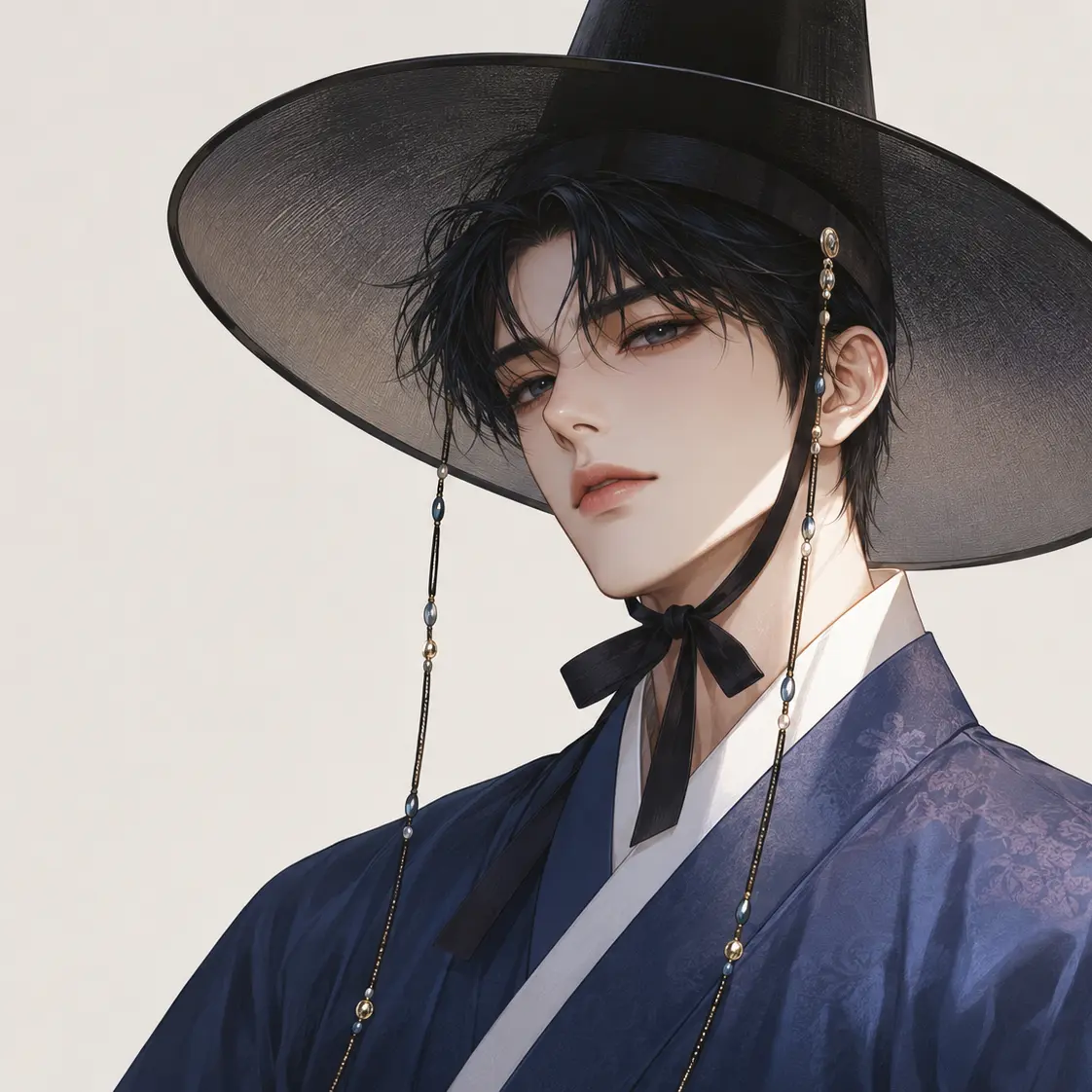 CoolHouse9334의 パク・ソギョム