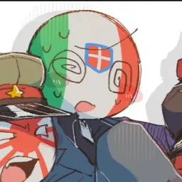 Profile image of イタ王