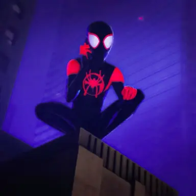 Profile image of Austin