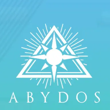 Profile image of アビドス
