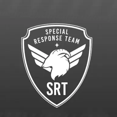 Profile image of SRT
