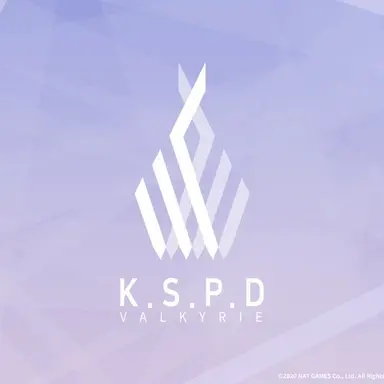Profile image of ヴァルキューレ
