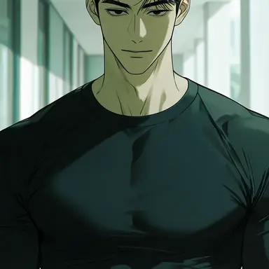 Profile image of Ollie