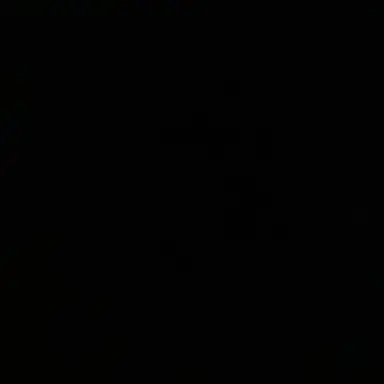 Profile image of 풍운호